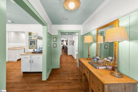 312 Mcdonald Street Greenville SC 29609