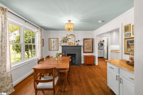 312 Mcdonald Street Greenville SC 29609