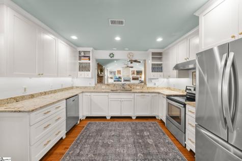 312 Mcdonald Street Greenville SC 29609