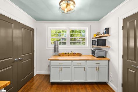 312 Mcdonald Street Greenville SC 29609