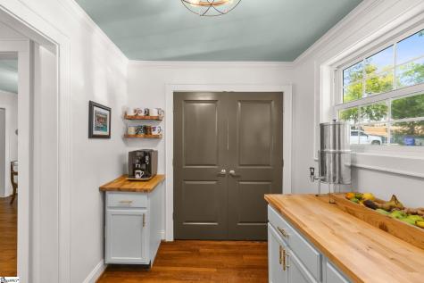 312 Mcdonald Street Greenville SC 29609