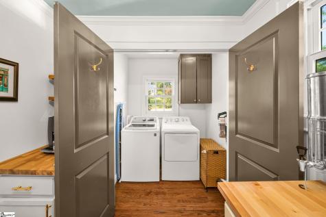312 Mcdonald Street Greenville SC 29609