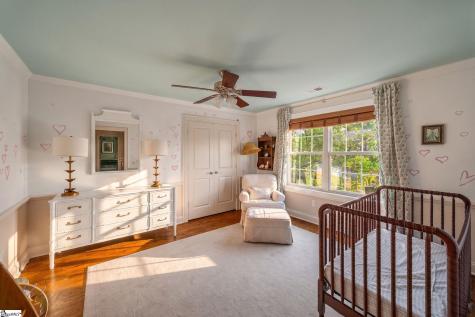 312 Mcdonald Street Greenville SC 29609