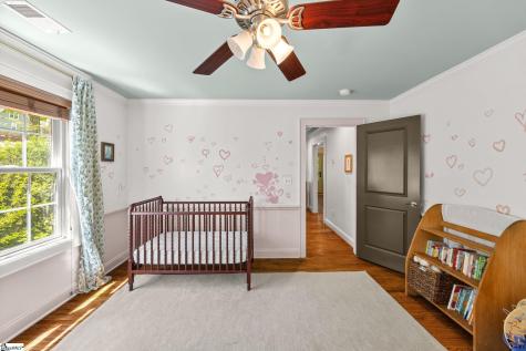 312 Mcdonald Street Greenville SC 29609