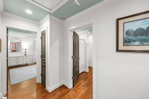 312 Mcdonald Street Greenville SC 29609