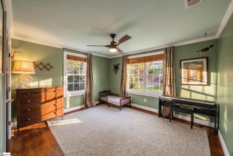 312 Mcdonald Street Greenville SC 29609