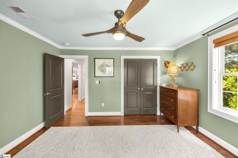 312 Mcdonald Street Greenville SC 29609