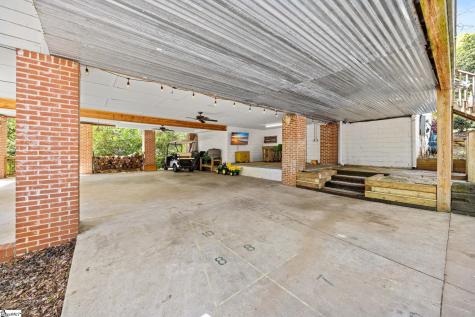 312 Mcdonald Street Greenville SC 29609