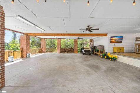 312 Mcdonald Street Greenville SC 29609