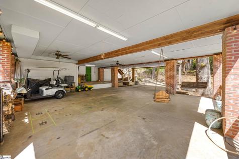 312 Mcdonald Street Greenville SC 29609