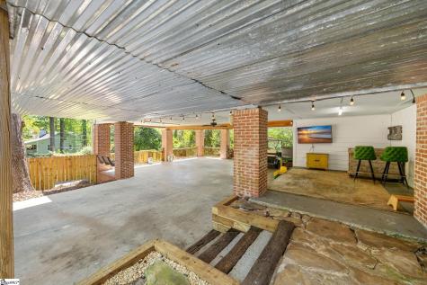 312 Mcdonald Street Greenville SC 29609