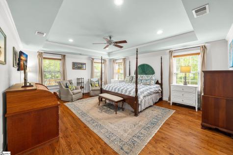 312 Mcdonald Street Greenville SC 29609