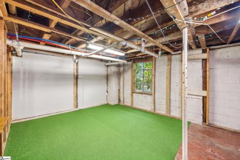 312 Mcdonald Street Greenville SC 29609