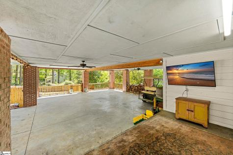 312 Mcdonald Street Greenville SC 29609