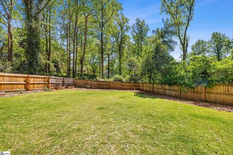 312 Mcdonald Street Greenville SC 29609