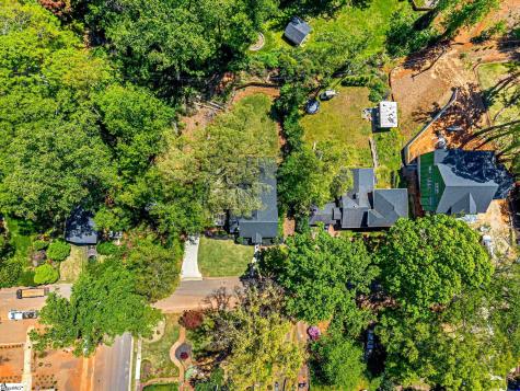 312 Mcdonald Street Greenville SC 29609