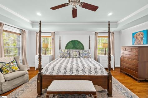 312 Mcdonald Street Greenville SC 29609
