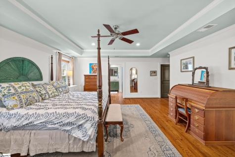 312 Mcdonald Street Greenville SC 29609