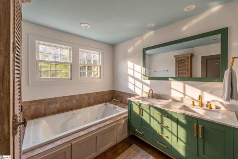 312 Mcdonald Street Greenville SC 29609