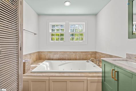 312 Mcdonald Street Greenville SC 29609