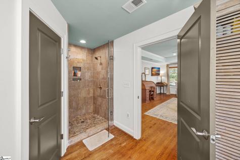312 Mcdonald Street Greenville SC 29609