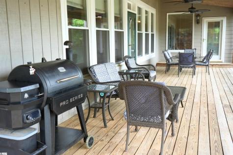 10 Scout Road Greenville SC 29611