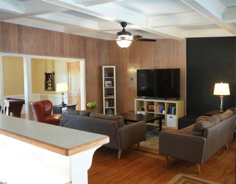 10 Scout Road Greenville SC 29611