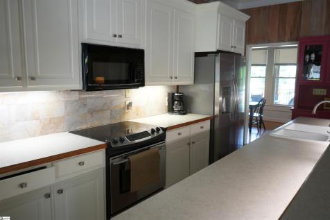 10 Scout Road Greenville SC 29611