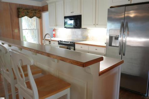 10 Scout Road Greenville SC 29611