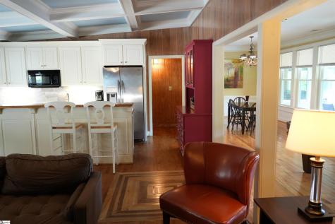 10 Scout Road Greenville SC 29611