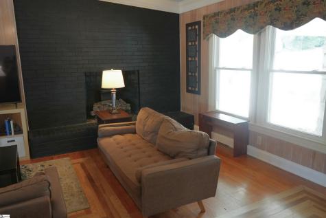 10 Scout Road Greenville SC 29611
