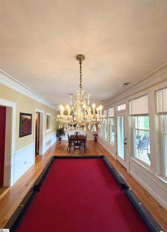 10 Scout Road Greenville SC 29611