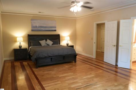 10 Scout Road Greenville SC 29611