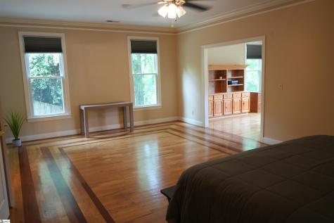 10 Scout Road Greenville SC 29611