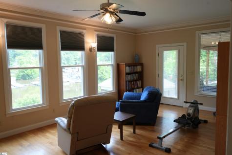 10 Scout Road Greenville SC 29611