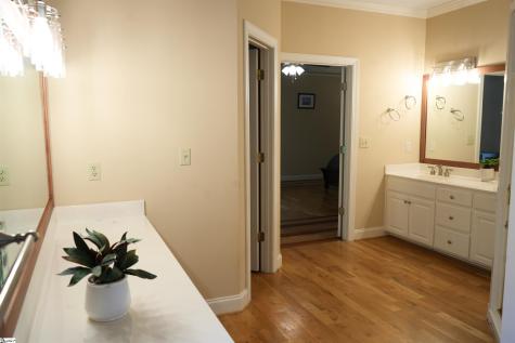 10 Scout Road Greenville SC 29611
