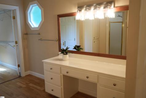 10 Scout Road Greenville SC 29611