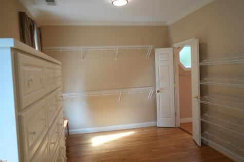10 Scout Road Greenville SC 29611
