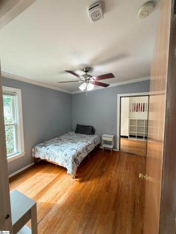 10 Scout Road Greenville SC 29611