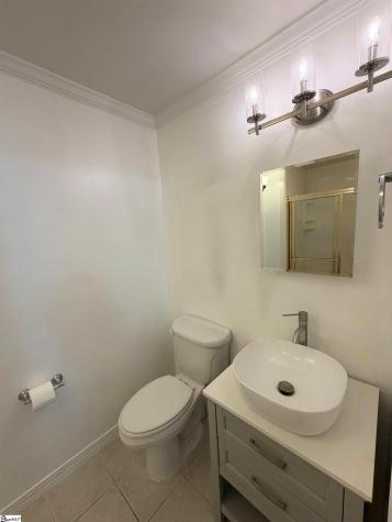 10 Scout Road Greenville SC 29611