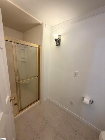 10 Scout Road Greenville SC 29611