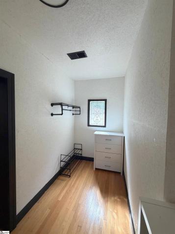 10 Scout Road Greenville SC 29611