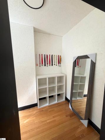 10 Scout Road Greenville SC 29611