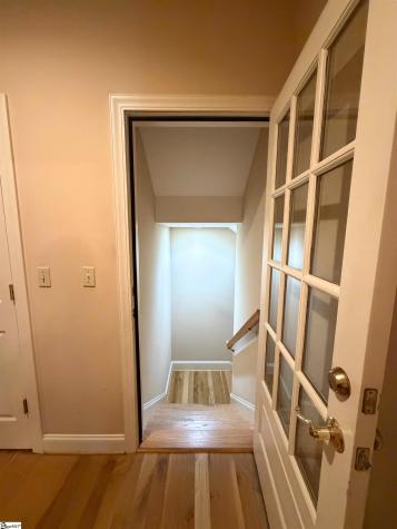 10 Scout Road Greenville SC 29611