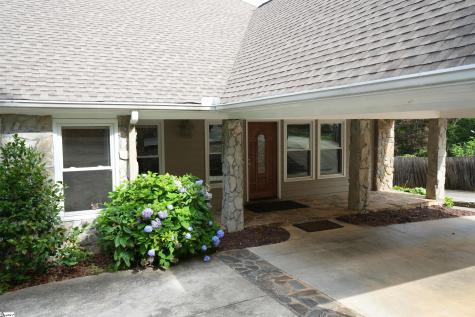 10 Scout Road Greenville SC 29611