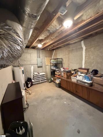 10 Scout Road Greenville SC 29611