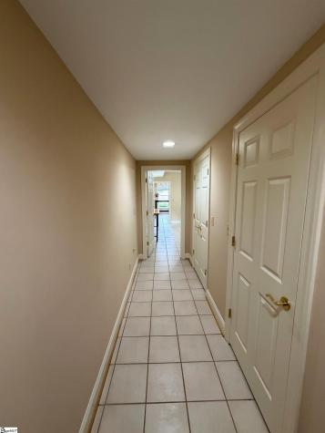 10 Scout Road Greenville SC 29611