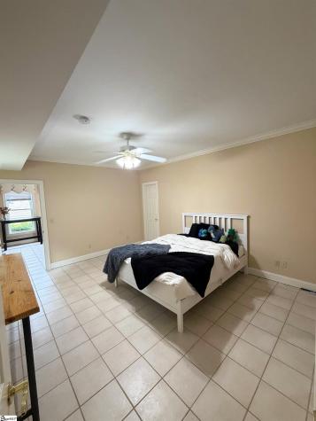 10 Scout Road Greenville SC 29611