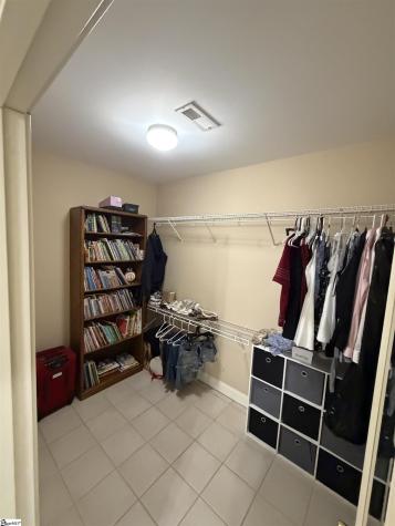 10 Scout Road Greenville SC 29611