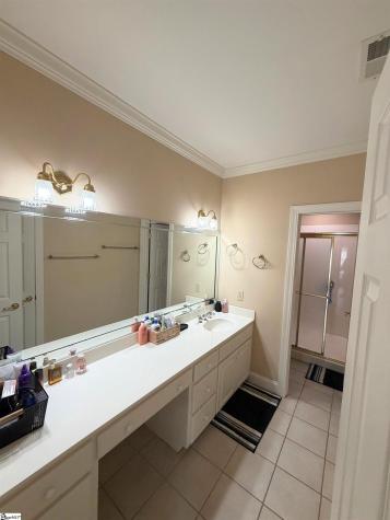 10 Scout Road Greenville SC 29611